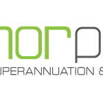 Norpoint - Hobart Accountants