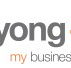 Moyes Yong  Co Pty Limited - Hobart Accountants