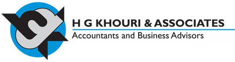  Hobart Accountants