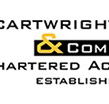 Cartwright Brown  Co - Hobart Accountants