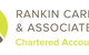 Rankin Carroll & Associates Pty Ltd - thumb 0