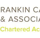 Rankin Carroll  Associates Pty Ltd - Hobart Accountants