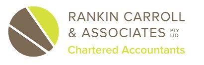 Rankin Carroll & Associates Pty Ltd - Hobart Accountants 0