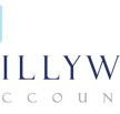 Billyward Accounting Services - Hobart Accountants