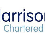 Harrison  Gill Chartered Accountants - Hobart Accountants