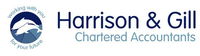 Forestville NSW Tax Returns Hobart Accountants Hobart Accountants