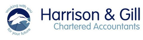 Harrison & Gill Chartered Accountants - Hobart Accountants 0