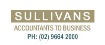 South Coogee NSW Hobart Accountants