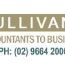 Sullivans Accountants Sydney - Hobart Accountants
