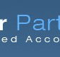 Millar Partners - Hobart Accountants