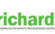 DFK Richard Hill Pty Ltd - thumb 0