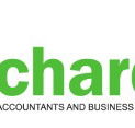 DFK Richard Hill Pty Ltd - Hobart Accountants