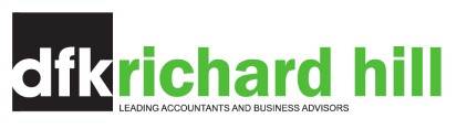 DFK Richard Hill Pty Ltd - Hobart Accountants 0