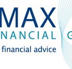 Lomax Financial Group - Hobart Accountants