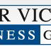 Peter Vickers  Associates Pty Ltd - Hobart Accountants
