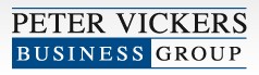 Peter Vickers & Associates Pty Ltd - Hobart Accountants 0