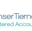 Manser Tierney  Johnston - Hobart Accountants