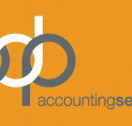 PDP Accounting Services - Hobart Accountants