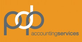 PDP Accounting Services - Hobart Accountants 0