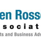 Darren Rossen and Associates Pty Ltd - Hobart Accountants