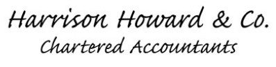 Harrison Howard & Co - Hobart Accountants 0