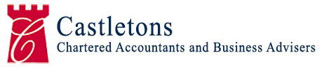  Hobart Accountants