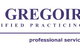 J.J. Gregoire & Co - thumb 0