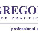 J.J. Gregoire  Co - Hobart Accountants