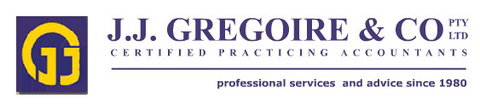 J.J. Gregoire & Co - Hobart Accountants 0