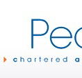 Pears Chartered Accountants - Hobart Accountants