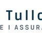 Gauld Tulloch Bove - Hobart Accountants