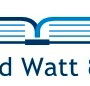 David Watt  Co Pty Ltd - Hobart Accountants