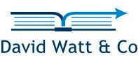 David Watt & Co Pty Ltd - Hobart Accountants 0