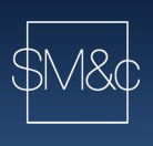 Steven J Miller  Co - Hobart Accountants