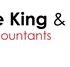 Rosemarie King  Associates - Hobart Accountants