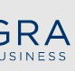 Grange Business Partners - Hobart Accountants