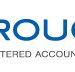 Boroughs Australia Pty Ltd - Hobart Accountants