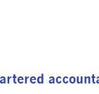 Hall Jackson Pty Ltd - Hobart Accountants