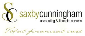  Hobart Accountants