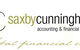 Saxby Cunningham - thumb 0