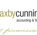 Saxby Cunningham - Hobart Accountants