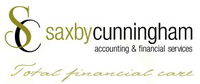 Illawong NSW Tax Returns Hobart Accountants Hobart Accountants