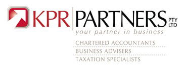 Dolans Bay NSW Hobart Accountants