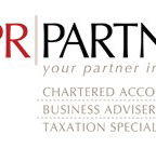 KPR Partners Pty Ltd - Hobart Accountants