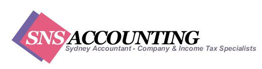 Regentville NSW Hobart Accountants