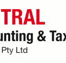 Central Accounting  Taxation Advisory - Hobart Accountants