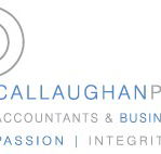 Callaughan Partners - Hobart Accountants