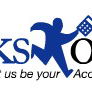Books Onsite - Hobart Accountants