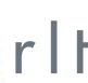 Charltons Chartered Accountants - Hobart Accountants