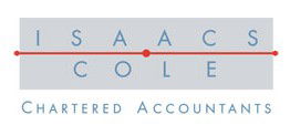 Isaacs & Cole - Hobart Accountants 0